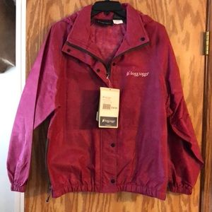 frogg toggs Jackets & Coats - Frogg Toggs jacket frogg toggs Jackets & Coats - Frogg Toggs jacket